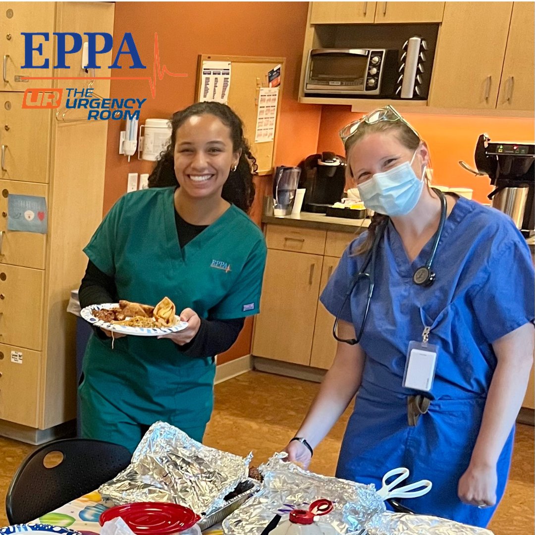 Are you an expert in the healthcare industry looking for an incredible opportunity? We're hiring and looking for dynamic, energetic professionals to join our team! #UrgencyRoom #MedicalJobs #HealthCare #emergencymedicine urgencyroom.com/join-ur-team/