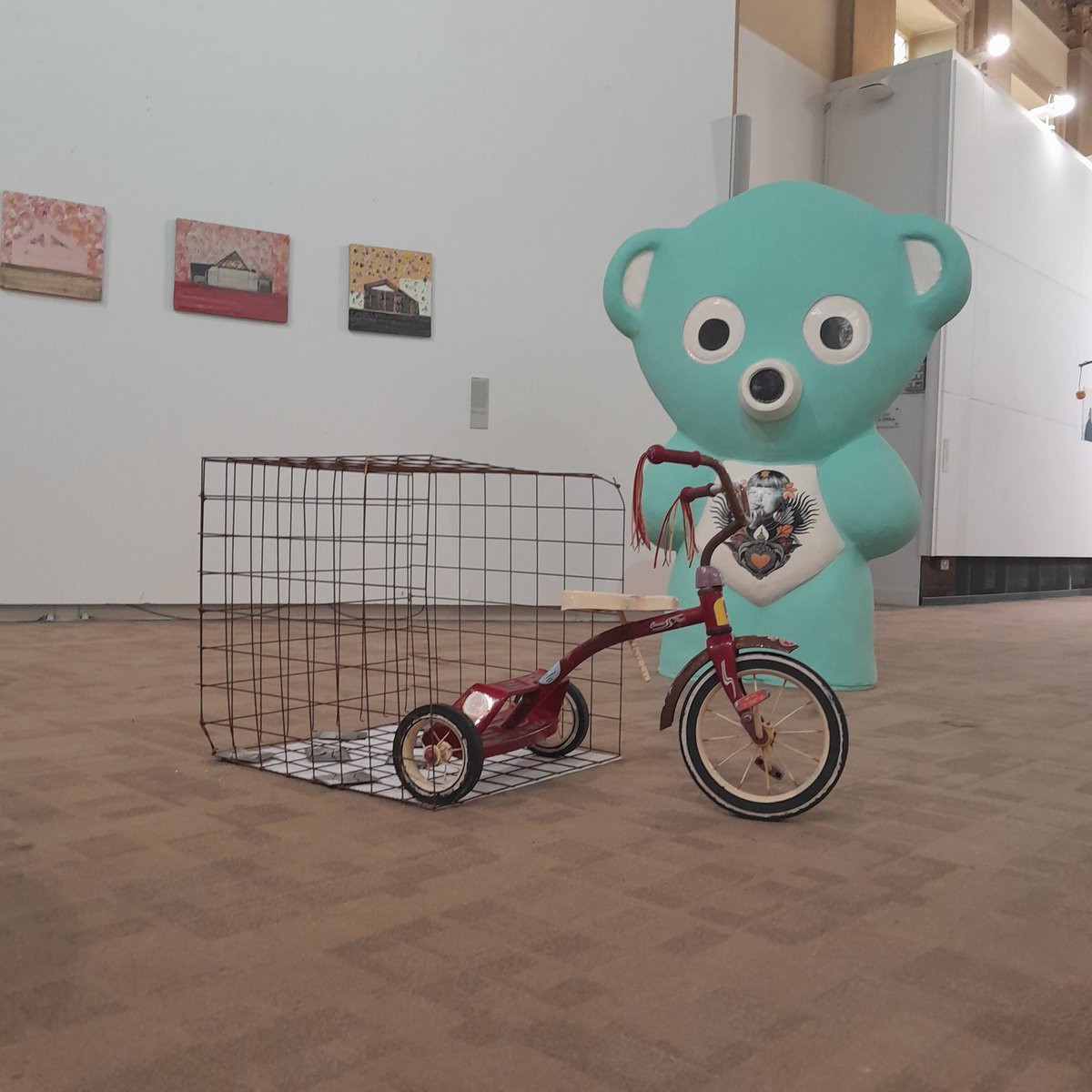 CCS_LSAD tweet media