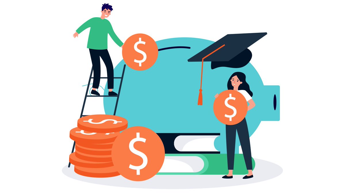In the latest Wisconsin School News, <a href="/WisconsinASBO/">WASBO</a> explores the potential local impacts of expanded revenue limits in the 2023-25 state budget.

Read the article: ow.ly/9cNx50PGyKv