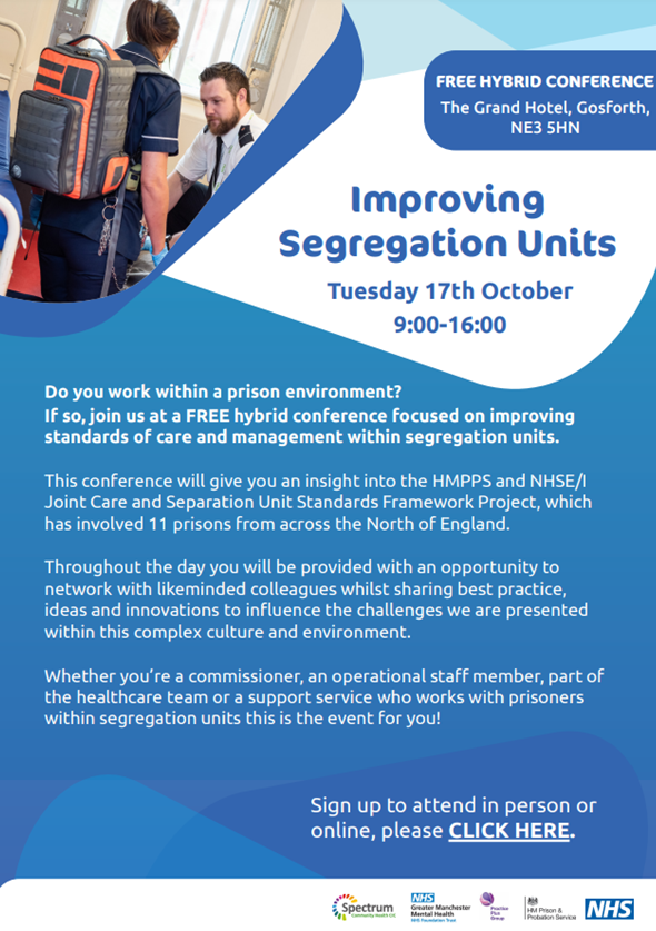 Spectrum CIC tweet media