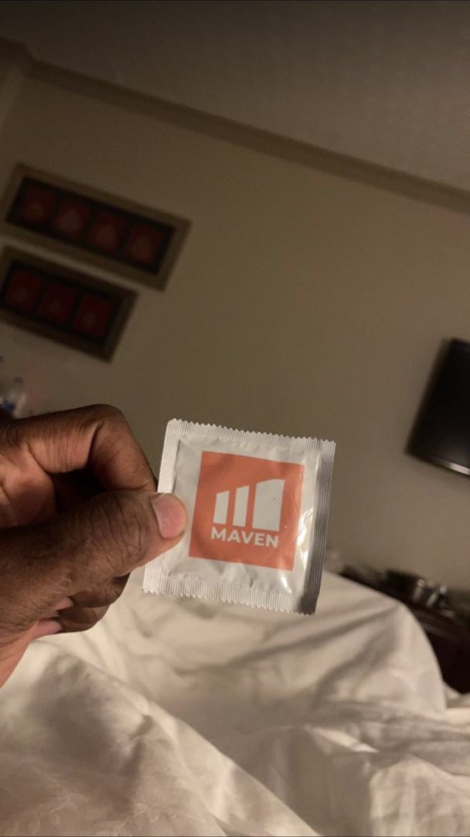 _Defi_Knight_'s tweet photo. @Maventrading if apply Proper Risk Management was a photo 😂😂😂

@mrfocused3 https://t.co/bDMJjBkmFq