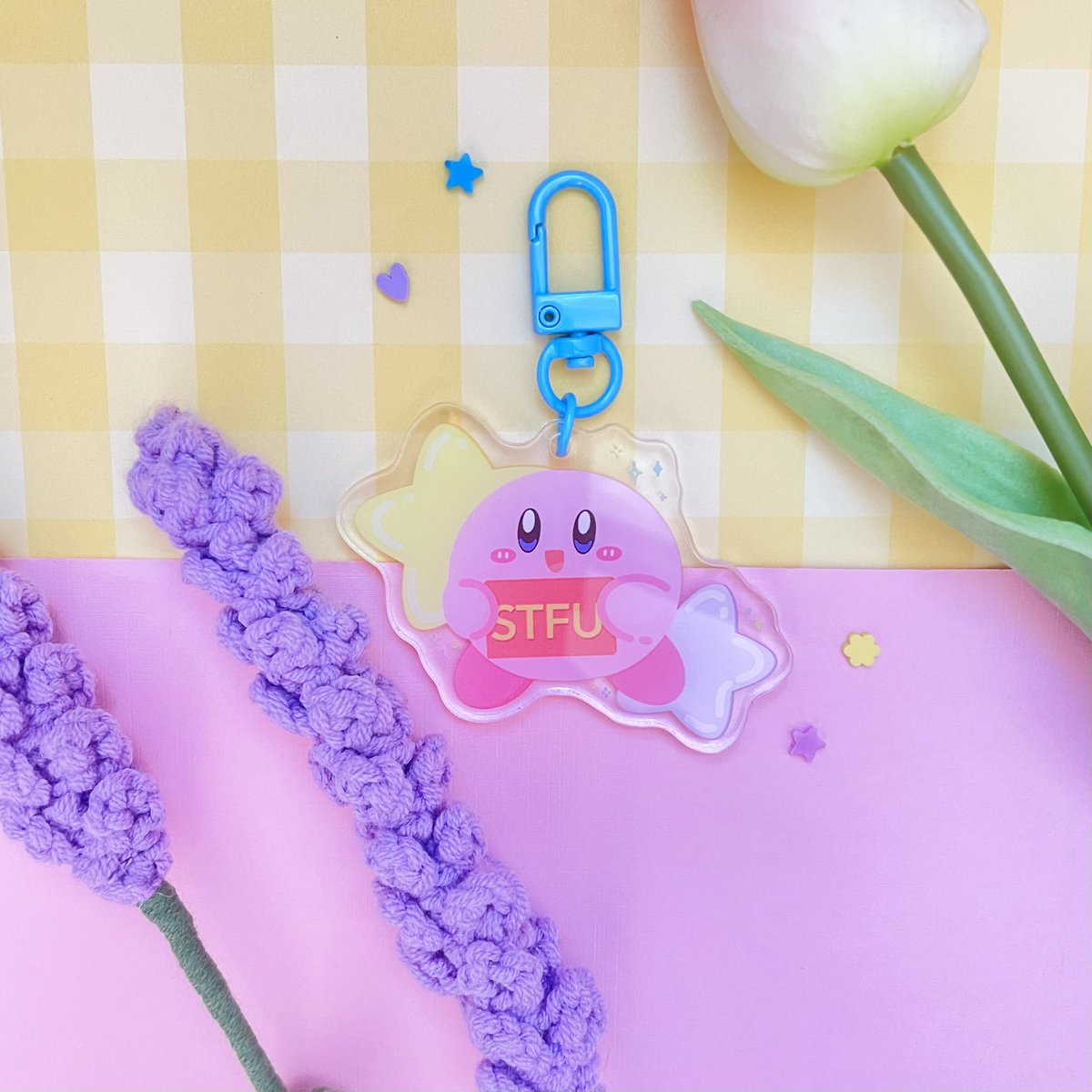 sleepiestudio's tweet photo. product picss✨ https://t.co/sPwhkGVb2g