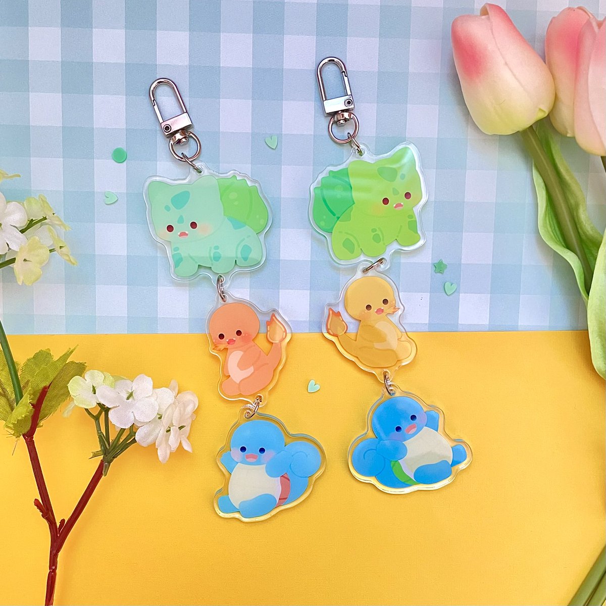sleepiestudio's tweet photo. product picss✨ https://t.co/sPwhkGVb2g