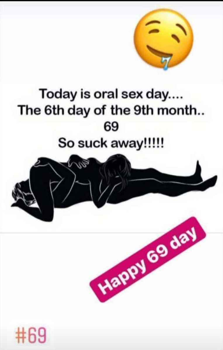 Ajo jis jis ne chuswana aj