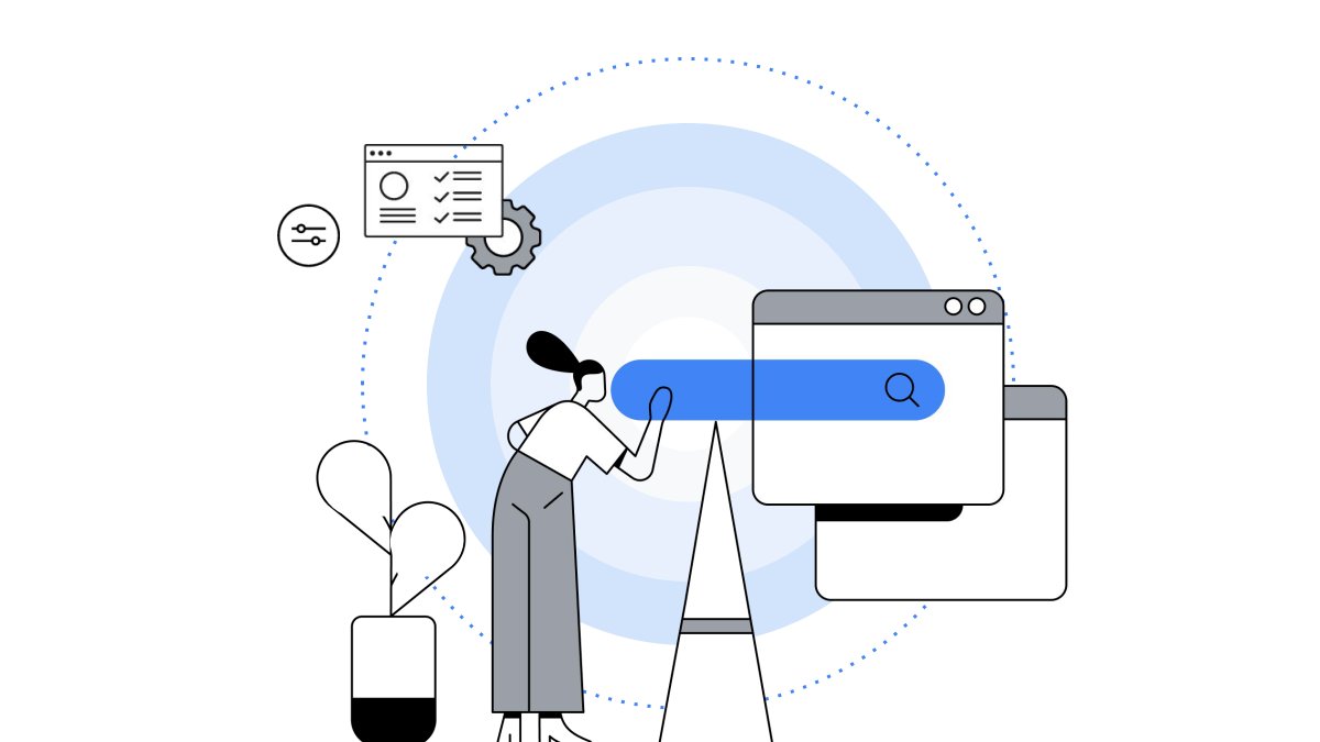 ¿Cómo escribir los anuncios adaptables de búsqueda de #GoogleAds para conseguir los mejores resultados? 📈 Lee esta guía publicada por Google en agosto: 
goo.gle/responsivesear…
Me parecen interesante sobre todo las páginas 4,5 y 7 🤓 #SEM #PPC