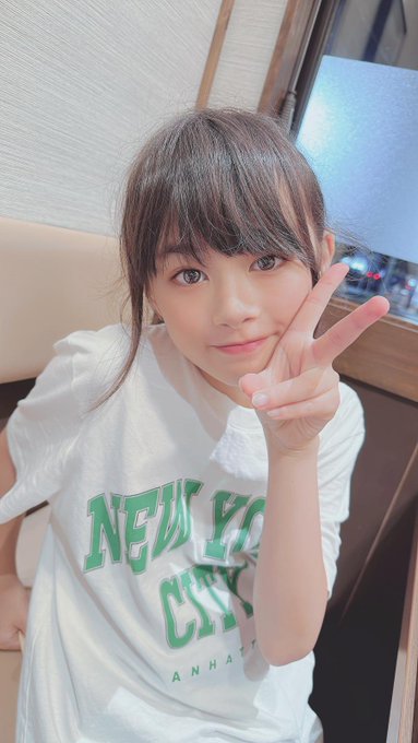 Twitterのコスプレ画像17