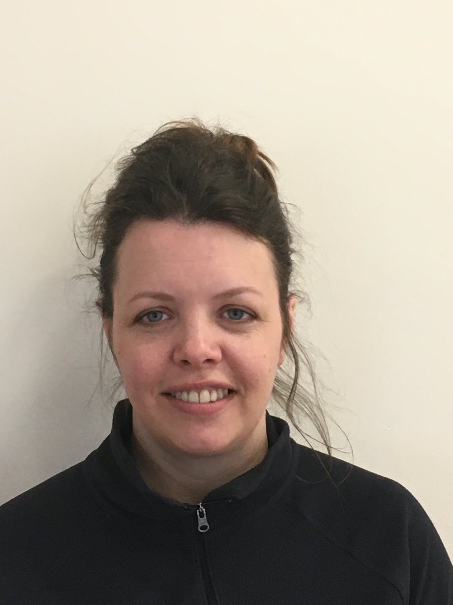 Congratulations to Pip who passed her assessment this morning to become a qualified to deliver Love To Move, the age and dementia-friendly movement to music program 🥳👏👏👏