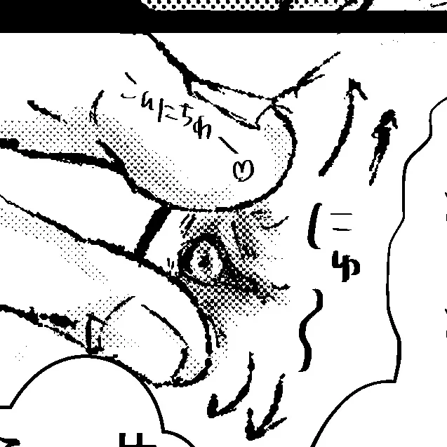 @mamiyanosiri2 長生きして頂かないとなのでたくさん休んで下さいお願いします!!!😭
元気の源を!!一足先に…!!!とても見にくいですが むにゅうぅぅ…と捲っておりますです!!
へんふよです!!
ご自愛してください🤼💕 