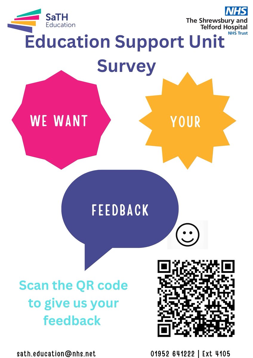 Sath Education tweet media