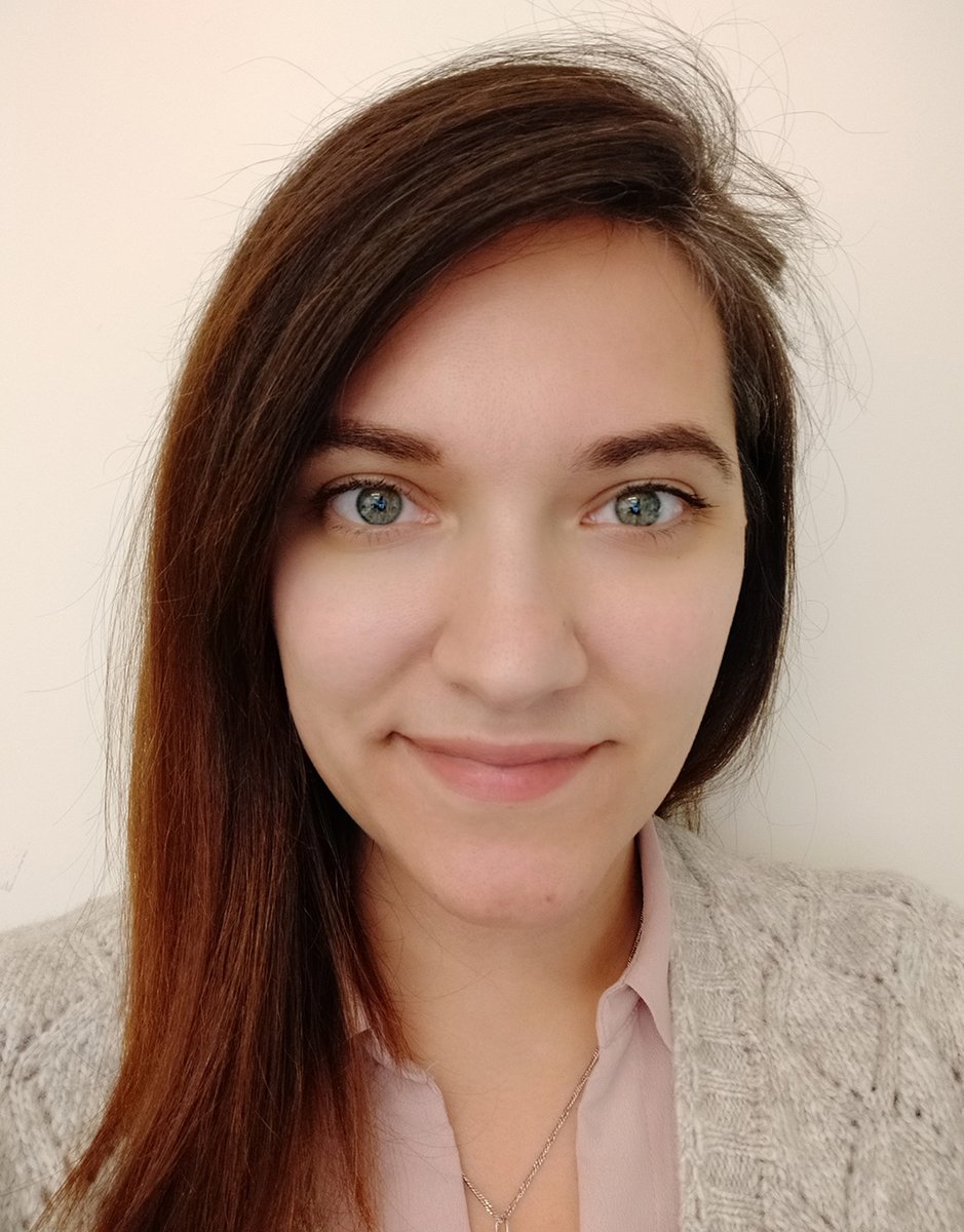 Dev_journal's tweet image. Pathway to Independence – an interview with Polina Kameneva

In this interview, @PKameneva talks about her career so far, why she decided to apply to Development's PI Fellow programme and what research questions she'd like to address with her own group:

journals.biologists.com/dev/article/15…