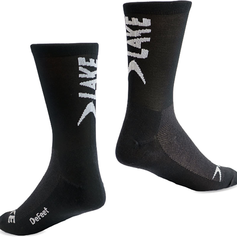 SaltDogCycling's tweet image. Lake Cycling Socks 23 Edition ⭐ ⭐ ⭐ ⭐ ⭐ Review by Adam R. 30th August 2023  
buff.ly/460TM8i 
Incredible socks 
Socks are amazing. So many to choose from, but these really are above the rest.
#cyclingsocks #lakecycling #cyclinglifestyle #roadcycling #sockdoping