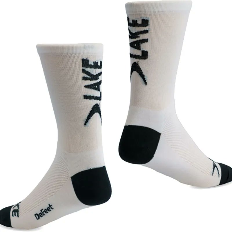 SaltDogCycling's tweet image. Lake Cycling Socks 23 Edition ⭐ ⭐ ⭐ ⭐ ⭐ Review by Adam R. 30th August 2023  
buff.ly/460TM8i 
Incredible socks 
Socks are amazing. So many to choose from, but these really are above the rest.
#cyclingsocks #lakecycling #cyclinglifestyle #roadcycling #sockdoping