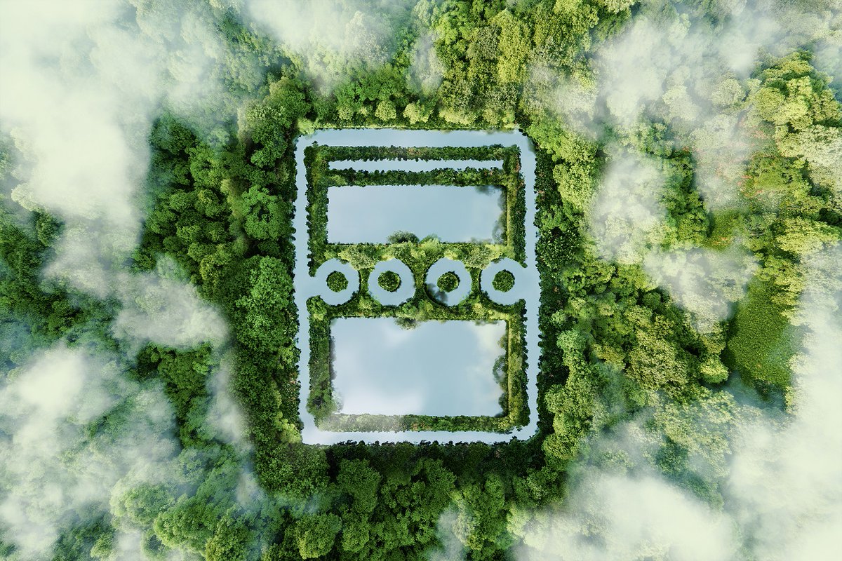 Mit der neuen AC138 EVO erweitert Eberspächer sein Portfolio um ein Aufdachsystem speziell für Hybrid- und elektrische Busse. Durch die patentierte Wärmepumpentechnologie mit Luftkreislaufumkehr erreicht sie eine besonders hohe Energieeffizienz. Mehr dazu: fcld.ly/jbqesbm