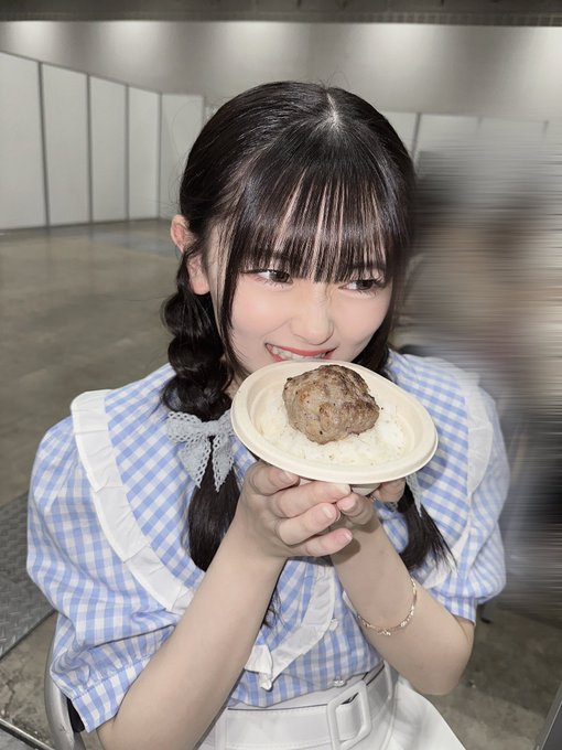 石橋颯のTwitter画像63