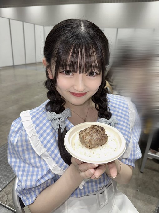 石橋颯のTwitter画像62