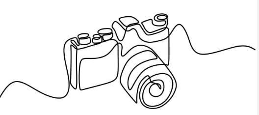 Vous êtes passionnés par les #METIERS DE L’IMAGE ?  #AVSTechniciens, Mathilde de l’Ecotais et Thierry Marx proposent une formation (image à destination des réseaux sociaux) dans le cadre de Media Social Factory ! #photo #image
📅07/09/2023
👉Agence #AVSTechniciens @poleemploi_75