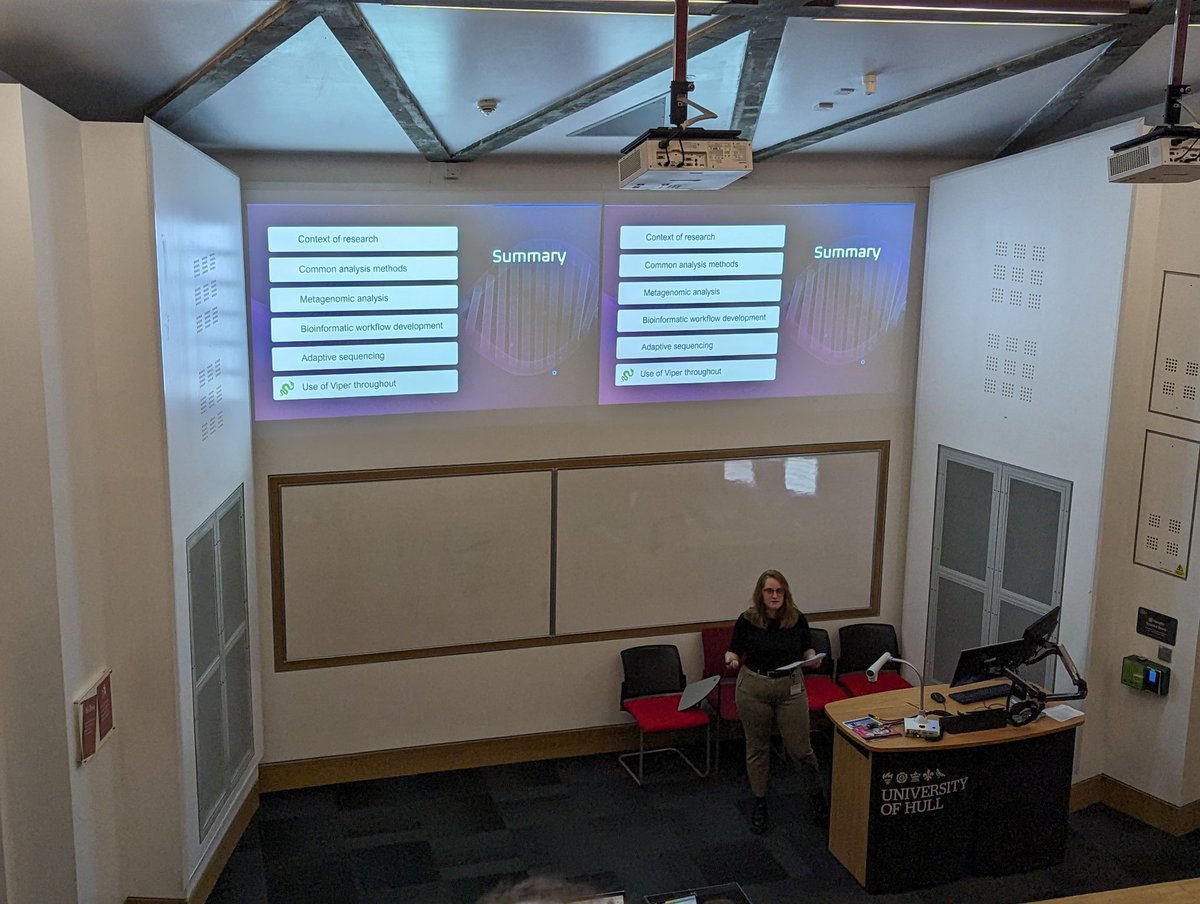 Mike Winter tweet media