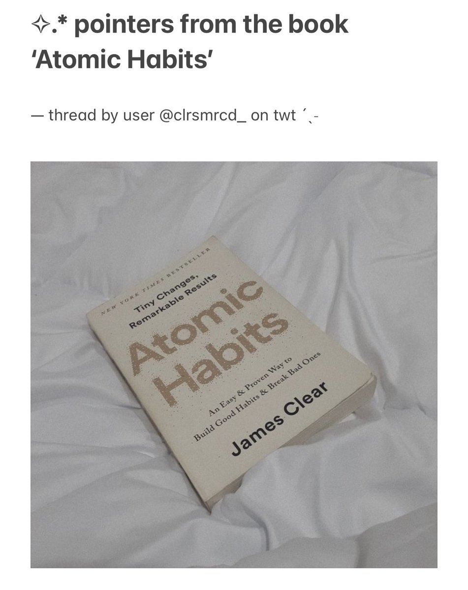 clarisse ♡ tweet media