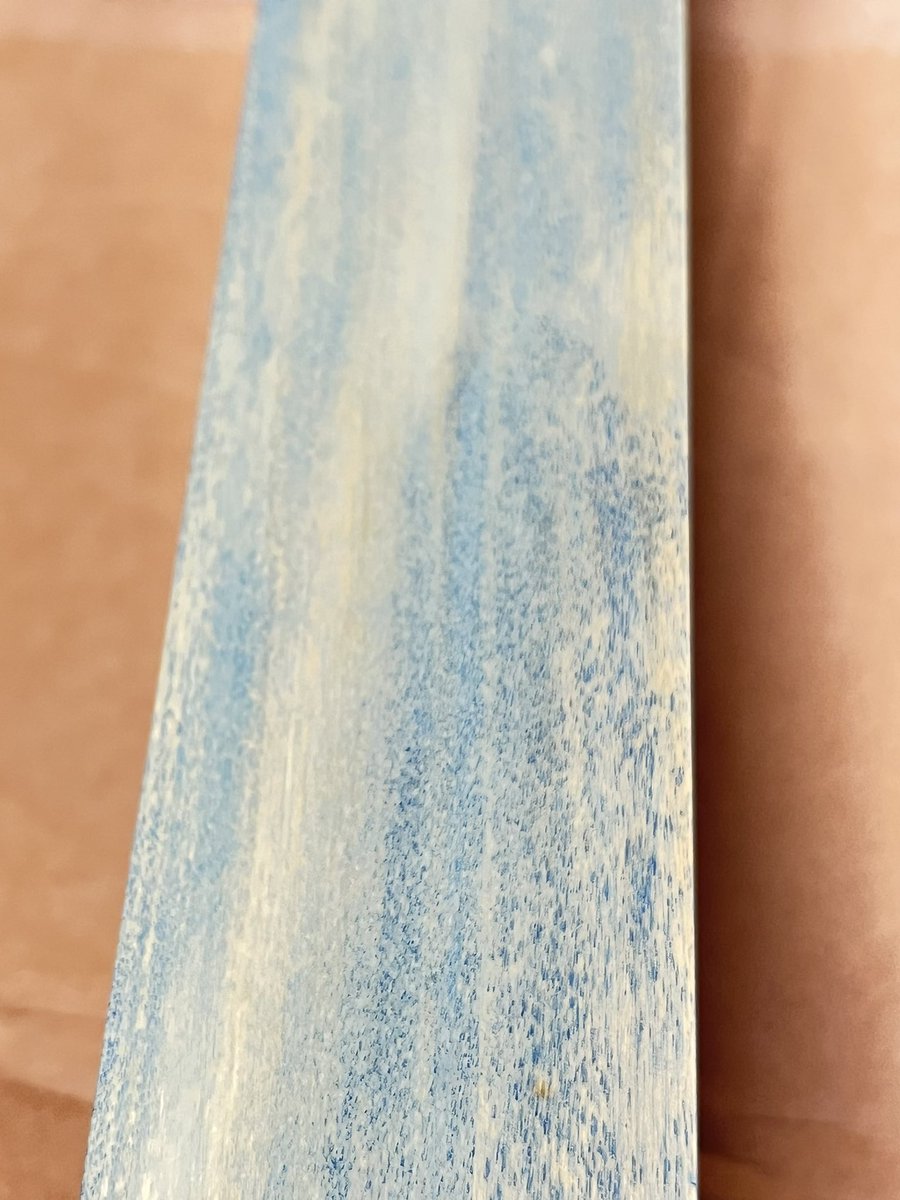 BIGHURT's tweet photo. #flowbox 
#yellowheart 
#birdseyemaple
#woodworking 
#420community https://t.co/0ITiKuC3yY
