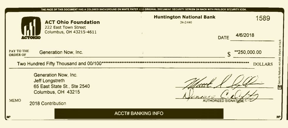 GhostOfStatehousePast tweet media