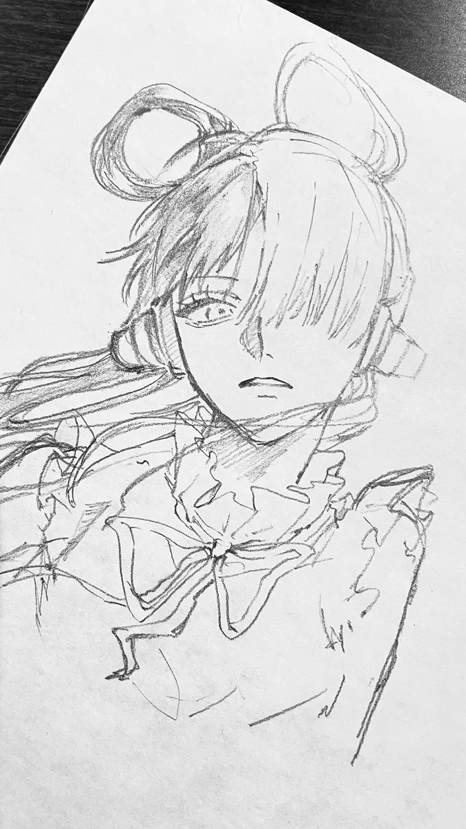 ¹¹⁰⁶ (@1106_h_) / X