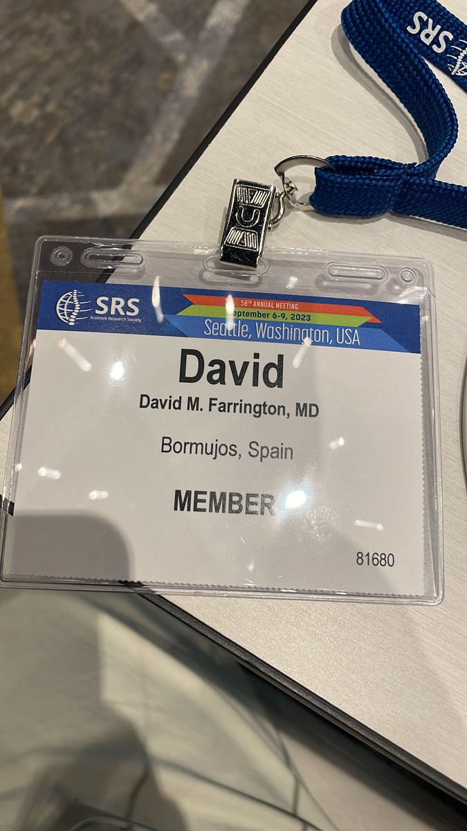 Never stop learning...