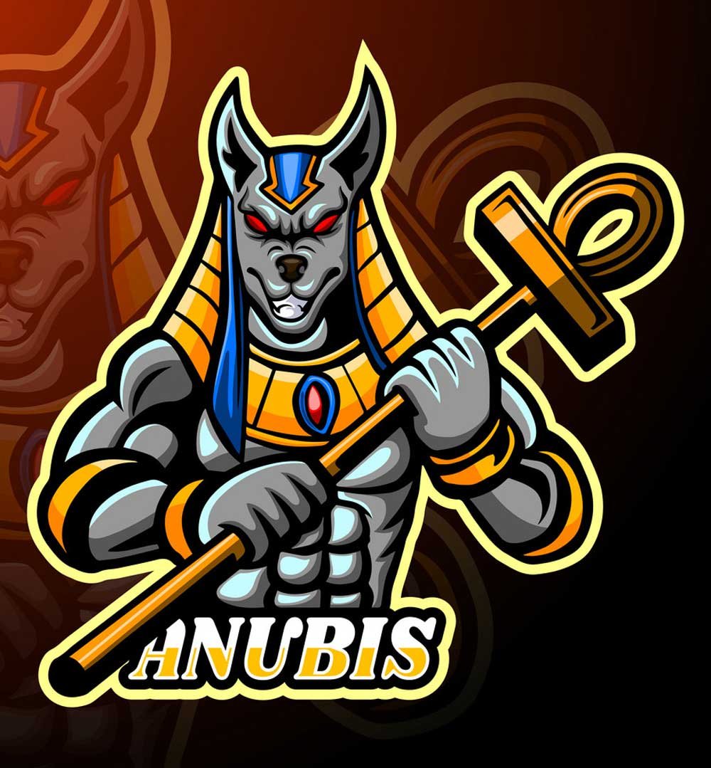 Hey everyone need a logo? DM me for more info. #twitch #DnDcharacter #artwork #illustration  @ScrimFinde@StreamerWallcom@SupStreamers@SmallStreamersR#supportsmallstreamers #TwitchAffilate #twitcheemotes #emotes #smallstreamers #gfxartist #Graphics Reference image: /(^+^)\