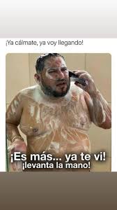 LetaMourgues's tweet photo. @Ignacio_Piranha Siempre o la típica https://t.co/kknhV8Br5c