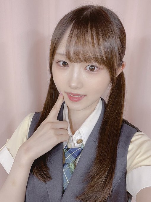 齋藤陽菜のTwitter画像30