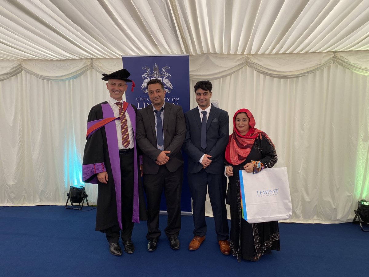 Andrei Zvelindovsky (@zvelindovsky) on Twitter photo With our fantastic students and their parents at <a href="/UoLMathsPhys/">Lincoln School of Mathematics & Physics</a> graduation 2023! With our fantastic students and their parents at <a href="/UoLMathsPhys/">Lincoln School of Mathematics & Physics</a> graduation 2023!