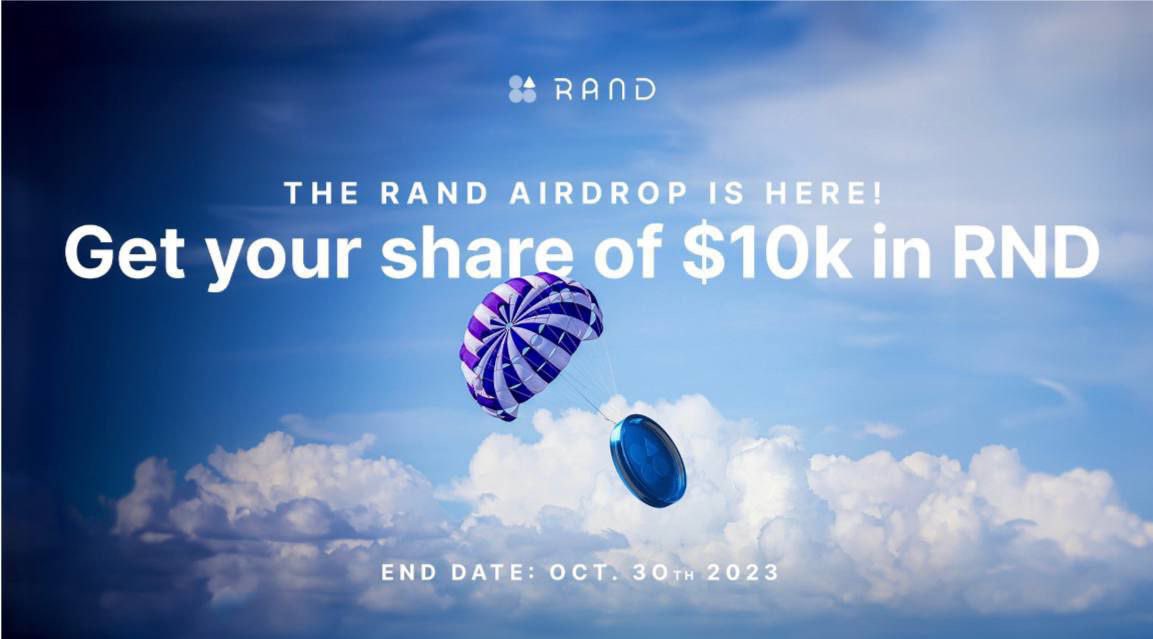 Crypto Bri tweet media