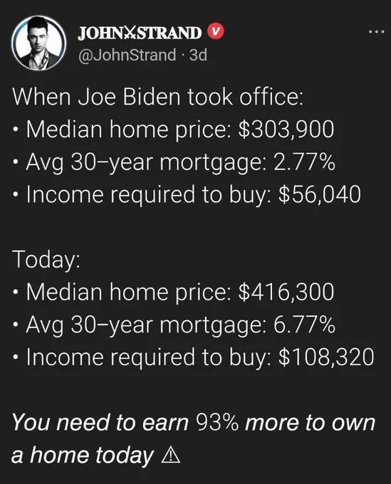 brixwe's tweet photo. Can you believe there are people in America who support this and want more of it? https://t.co/pOOWoX7Xdo