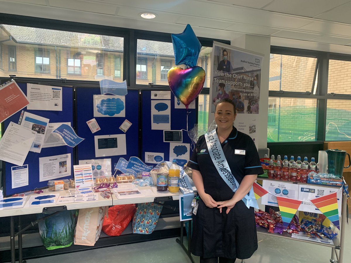 Jessica Beattie tweet media