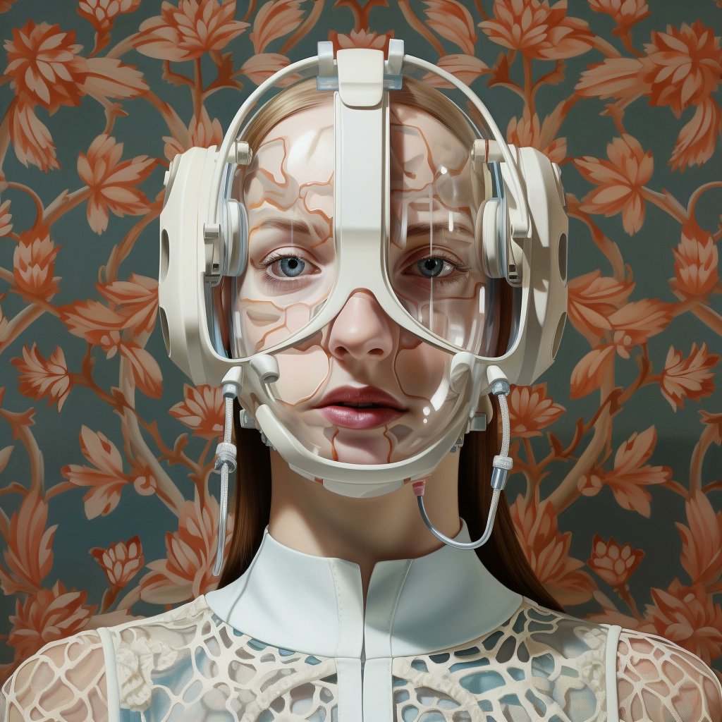 Artyfarty Ai tweet media