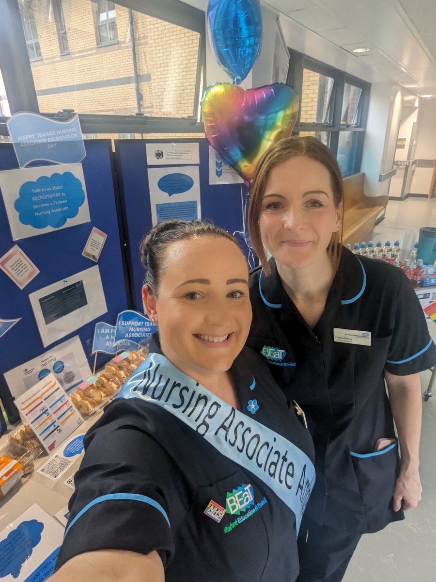 Jessica Beattie tweet media