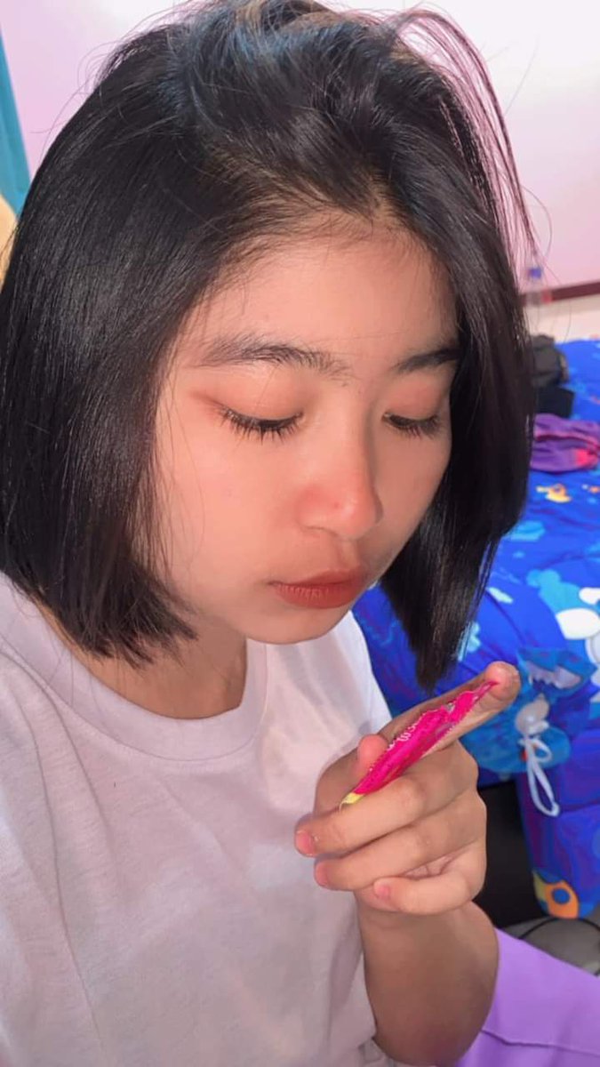 FlhGgh15790's tweet photo. เงี่ยน อยากน้ำแตก����คิวว่างคอลเสียว 🥵🆔 : ptong77 
#คอลเสียว #ขายรูปขายคลิป #เงี่ยน #เซ็กส์โฟน https://t.co/UiUOWtydOC