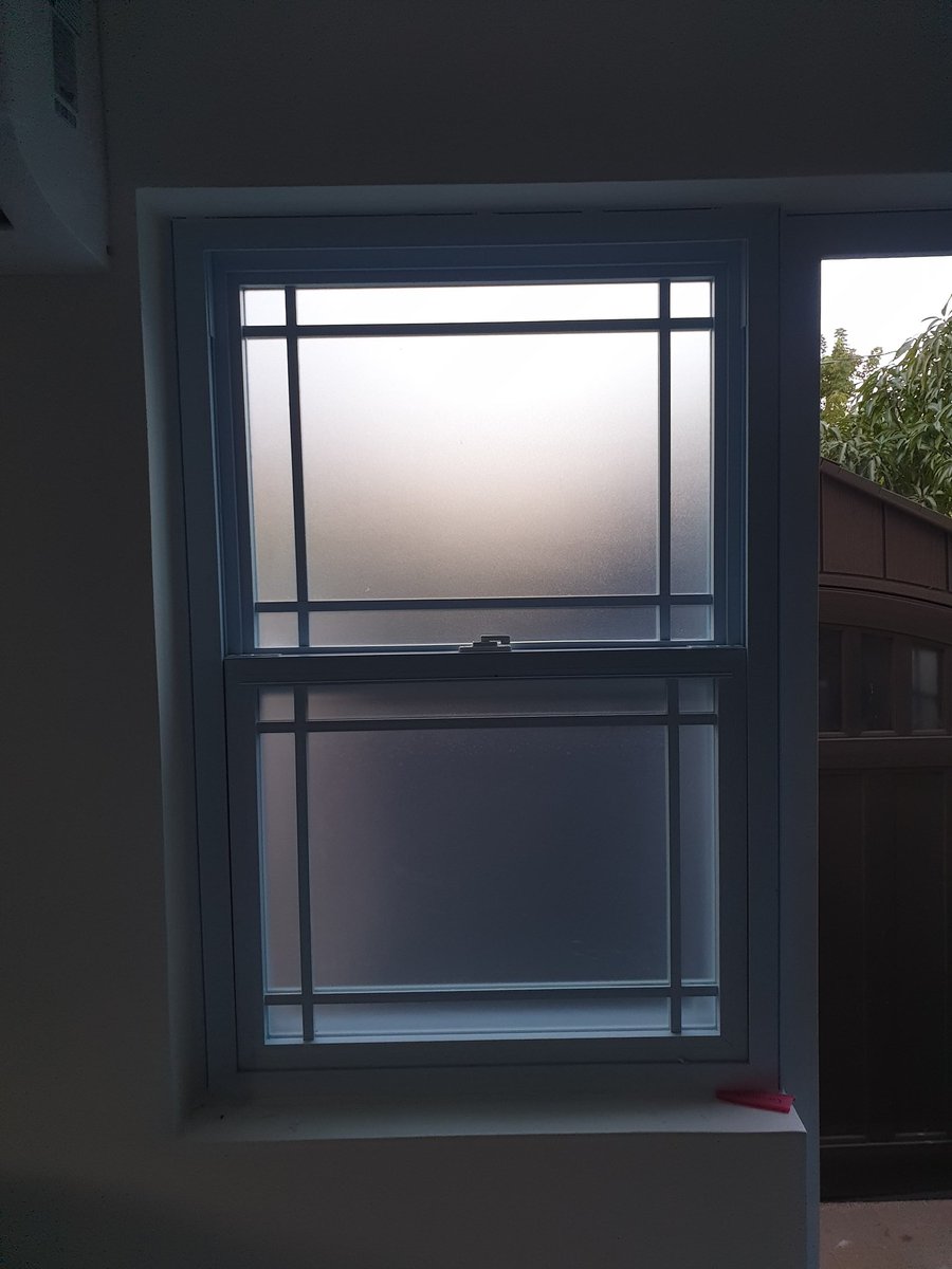 dec_windowfilms's tweet photo. Contact us to have your windows and glass doors frosted today @ 876-995-3868 #Jamaica https://t.co/0ZSVzfU7pZ