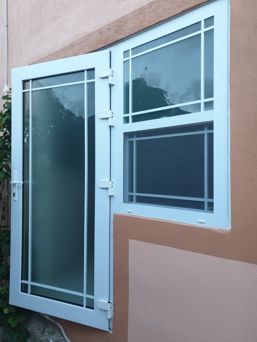 dec_windowfilms's tweet photo. Contact us to have your windows and glass doors frosted today @ 876-995-3868 #Jamaica https://t.co/0ZSVzfU7pZ