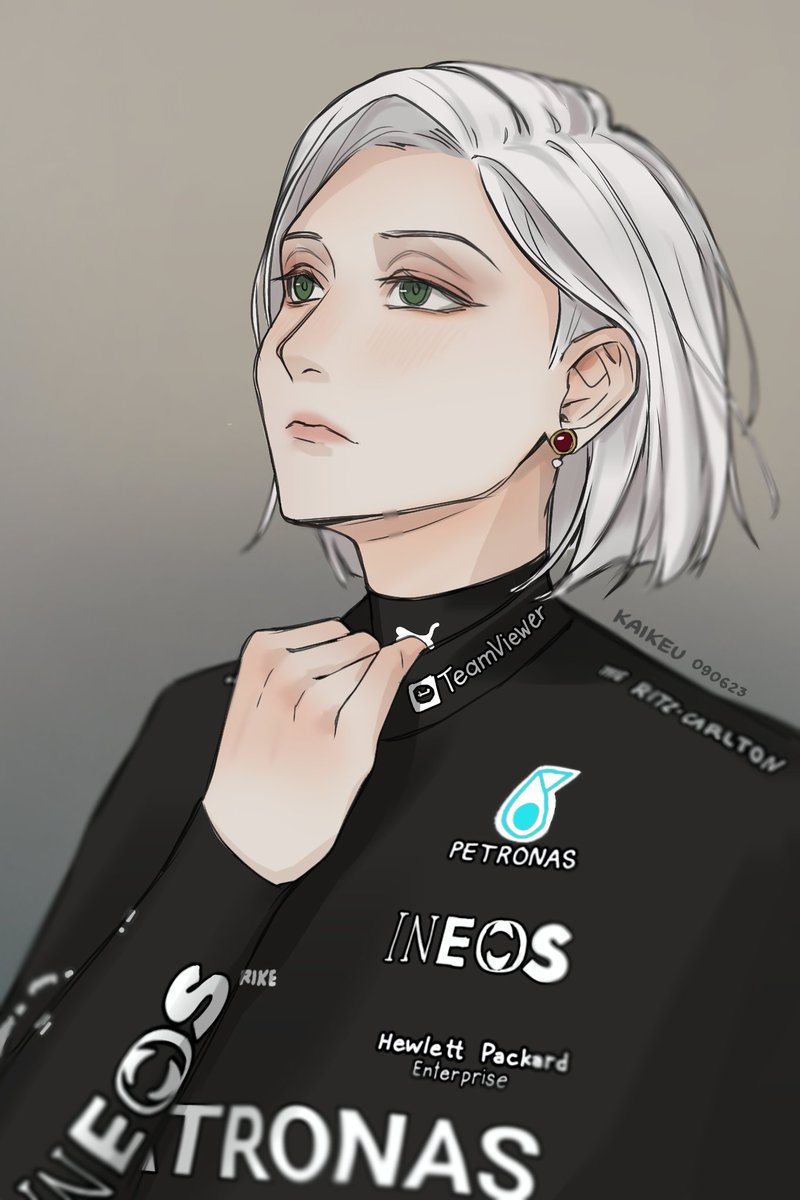 Ryoko (Commission)

#digitalart #artwt #artistsontwitter #artph #illustration