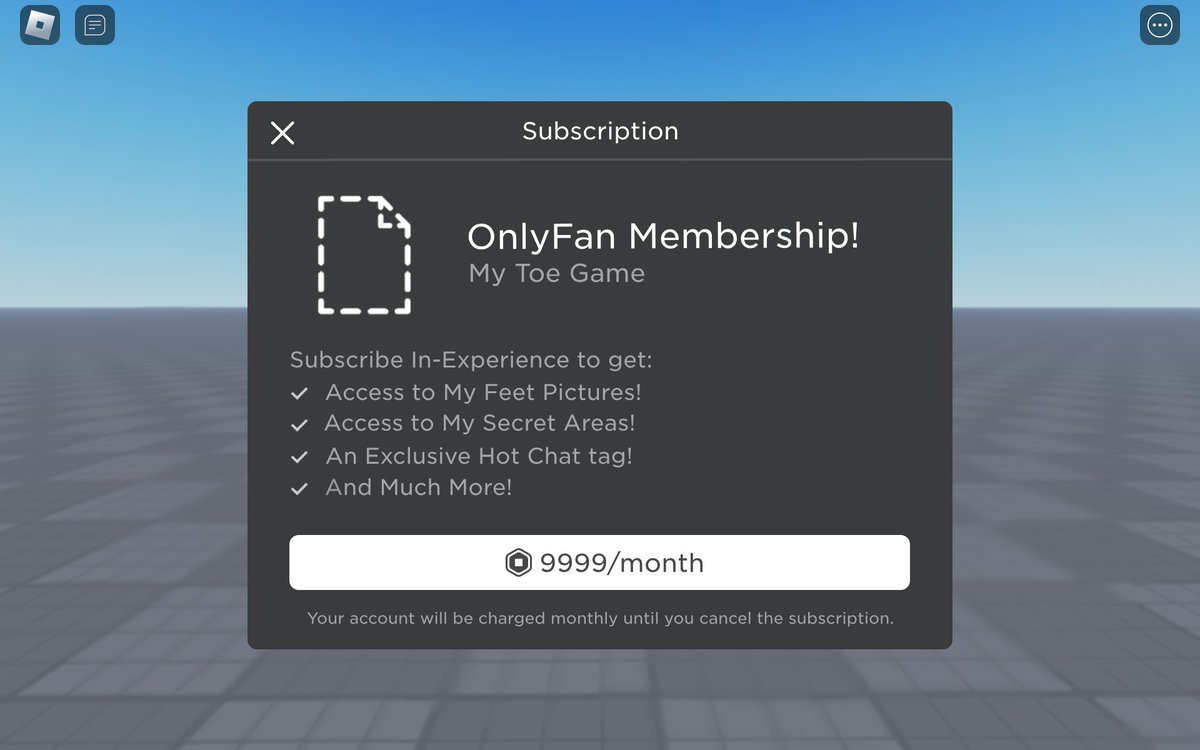 ¡Proximamente en #BattleCity habrá una suscripción sobre una cosa interesante!...👀