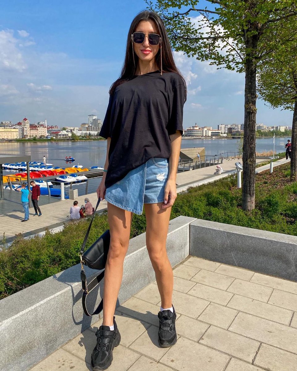 Eden Staford tweet media