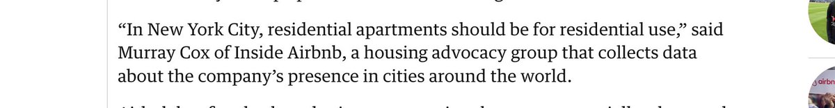 Tom Cayler tweet media