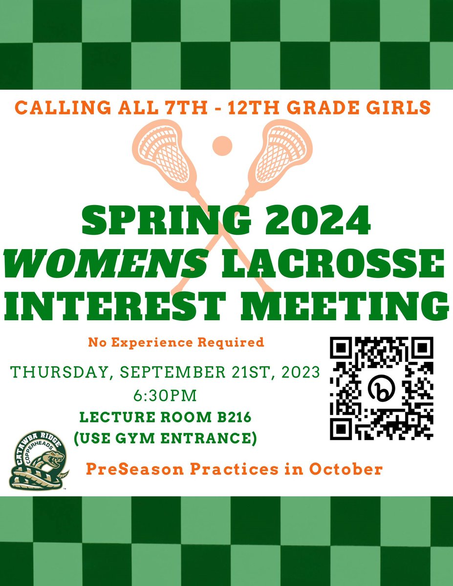 Banks Trail 7th grade Basketball Boys Fort Mill School District (SC)