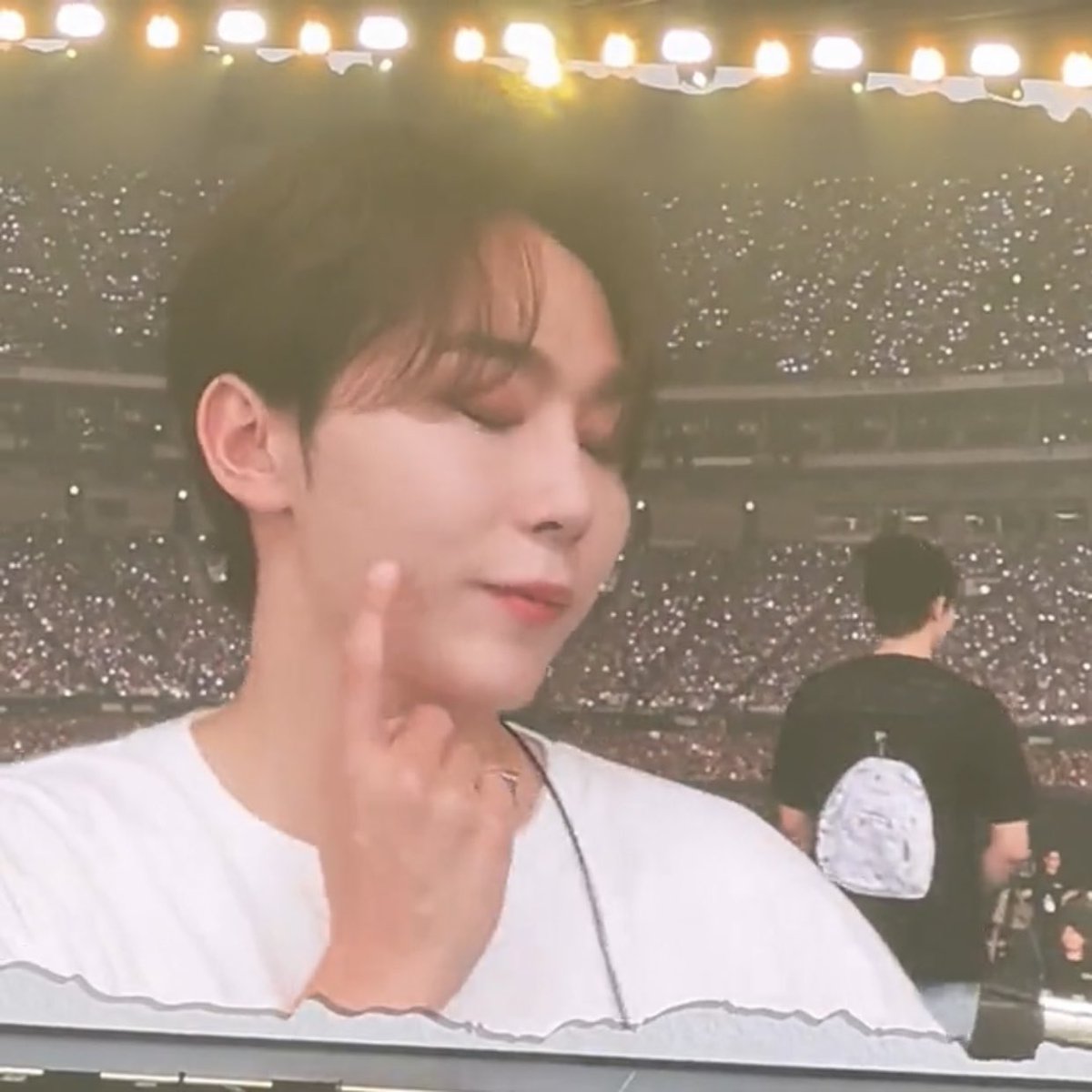 kwanranghaes's tweet photo. this is the cutest ever 😭😭😭 https://t.co/16mK6U7k47