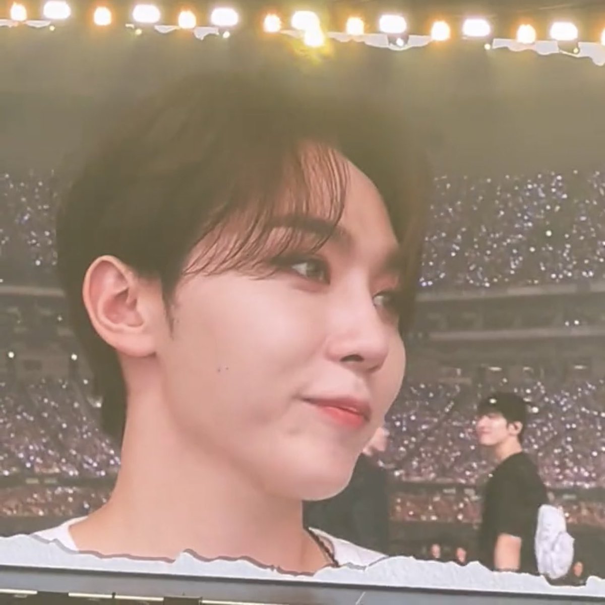kwanranghaes's tweet photo. this is the cutest ever 😭😭😭 https://t.co/16mK6U7k47