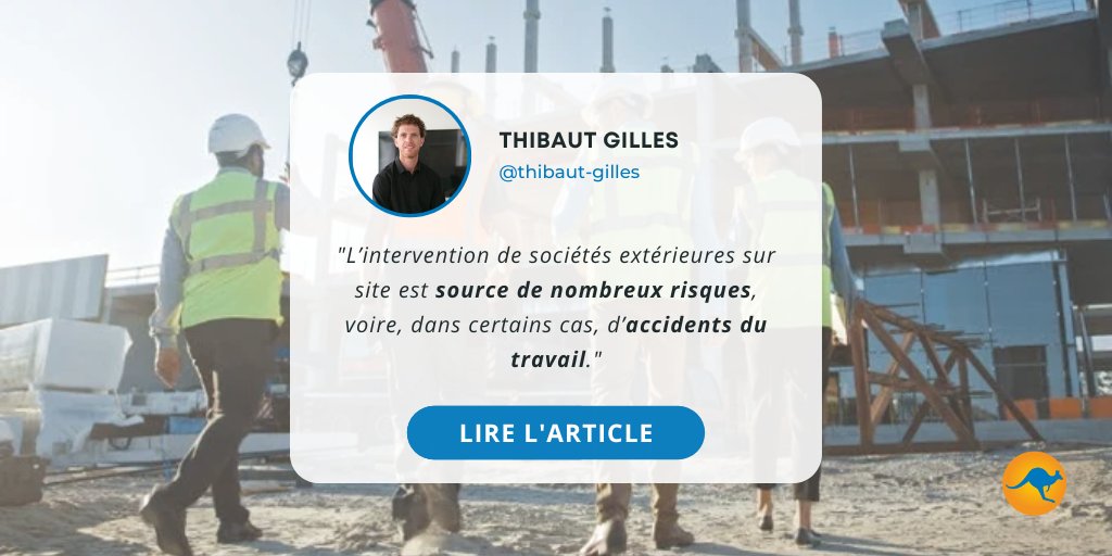 BlueKanGo tweet media