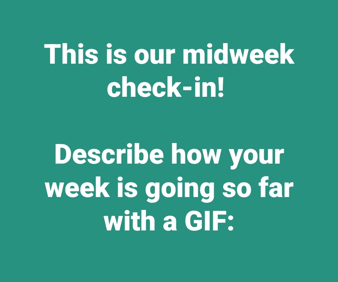 TeacherGoals tweet media