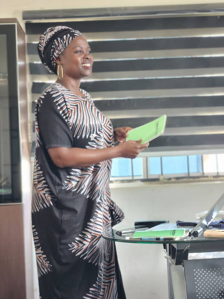 CorrectbookA's tweet photo. Together with BUBA F Foundation (BFF) and the Ministry of Education in Nigeria, we aim to provide a lasting and sustainable solution to the learning crisis in Northern Nigeria by making Correctbook writing materials more easily accessible to children in limited resource settings. https://t.co/MMvT1QJZvE