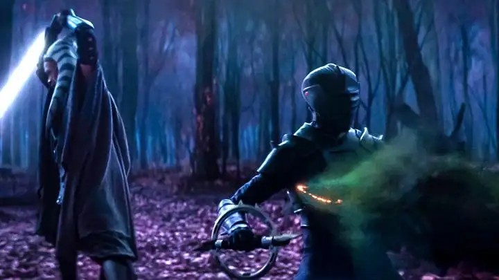 HighGround tweet media