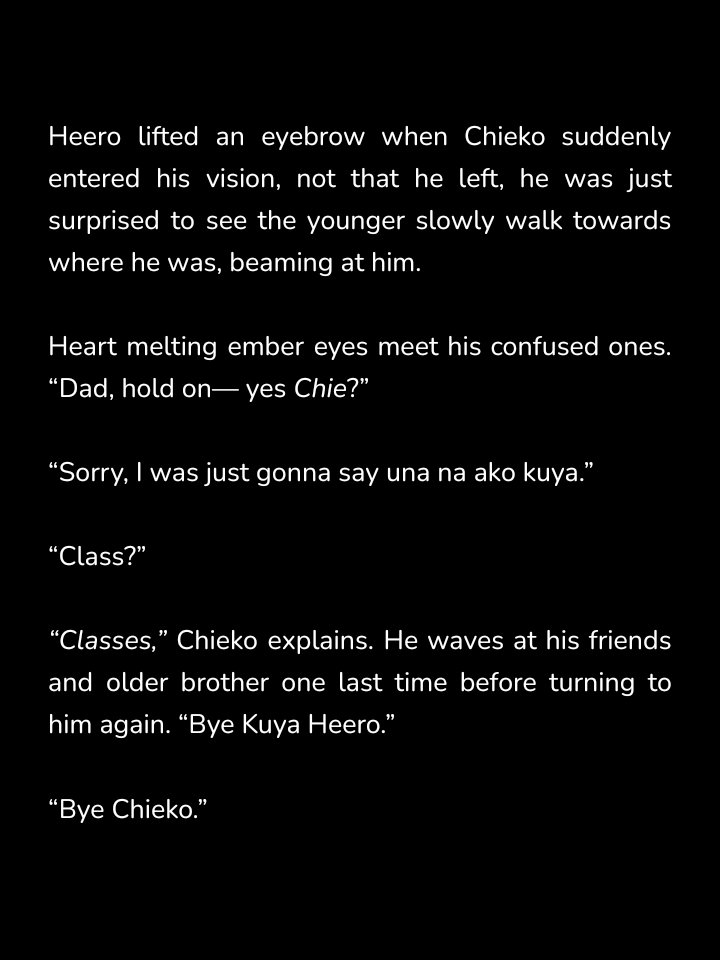 sunooaureus's tweet image. 062